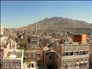 200612_yemen-08